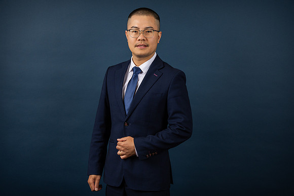 ecu 2310 justin nguyen-1-(PROOF ONLY)