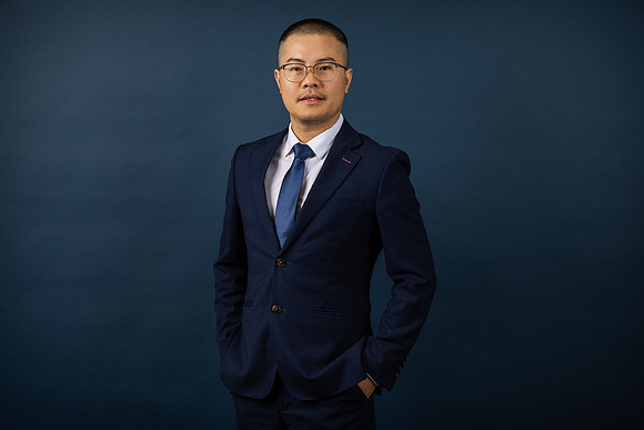 ecu 2310 justin nguyen-5-(PROOF ONLY)