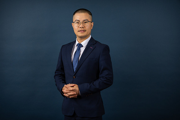 ecu 2310 justin nguyen-8-(PROOF ONLY)