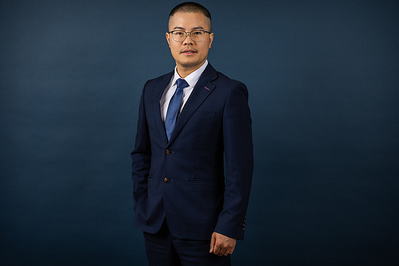 ecu 2310 justin nguyen-10-(PROOF ONLY)