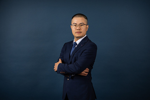 ecu 2310 justin nguyen-13-(PROOF ONLY)