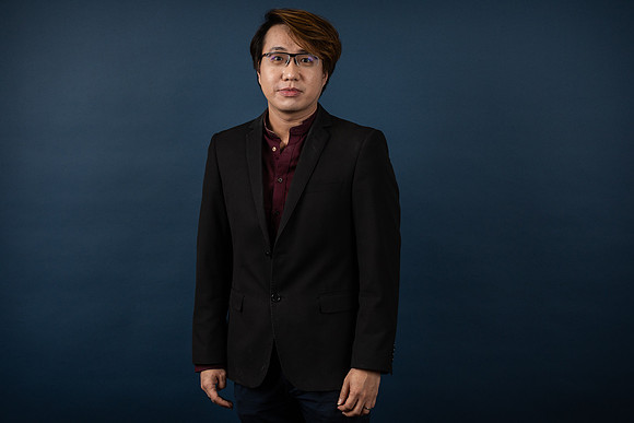 ecu 2310 kenneth ho-2-(PROOF ONLY)