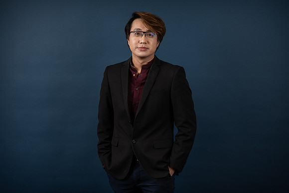 ecu 2310 kenneth ho-3-(PROOF ONLY)