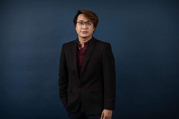 ecu 2310 kenneth ho-5-(PROOF ONLY)