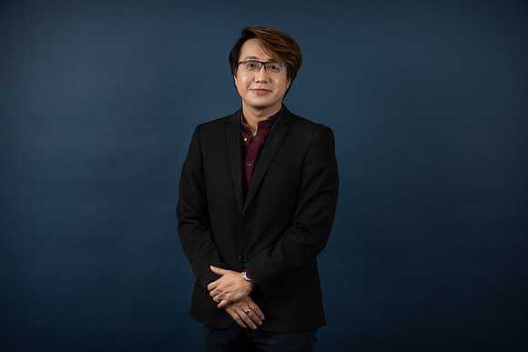 ecu 2310 kenneth ho-6-(PROOF ONLY)