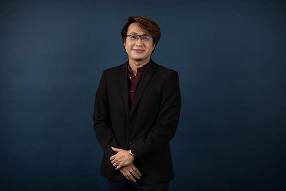 ecu 2310 kenneth ho-7-(PROOF ONLY)