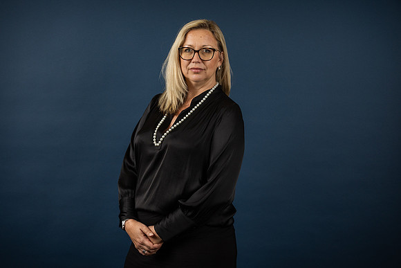 ecu 2310 lisa spinks-4-(PROOF ONLY)