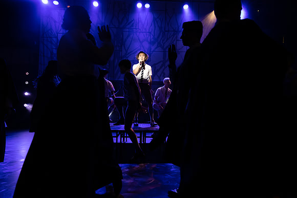 spring-awakening-12-dec-2020-361-(WEB ONLY)