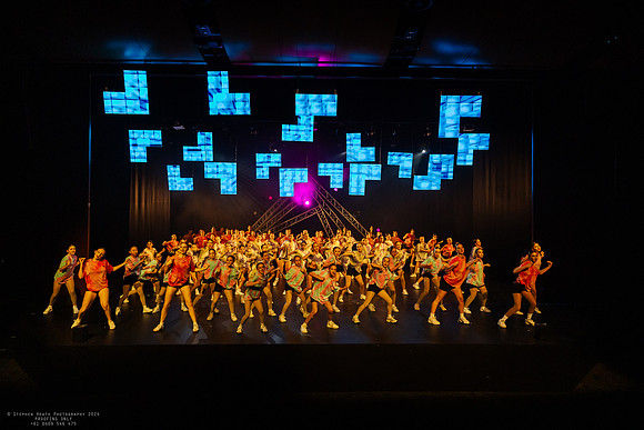 nc 241021 dance showcase kaleidoscope 94-(PROOF ONLY)
