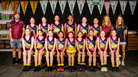 mrfc 2506 Y7-8 girls maroon 1-(PROOF ONLY)