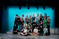 waapa 250409 katzenmusik 7-(PROOF ONLY)
