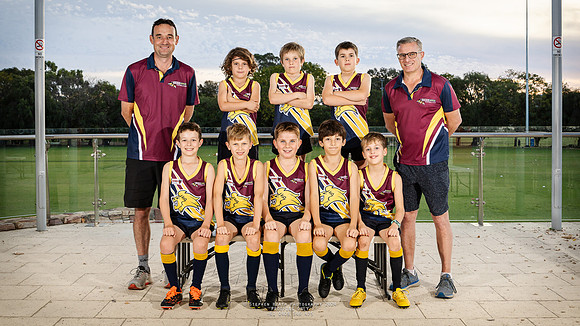mrfc 2024 - year 3-(PROOFING ONLY)