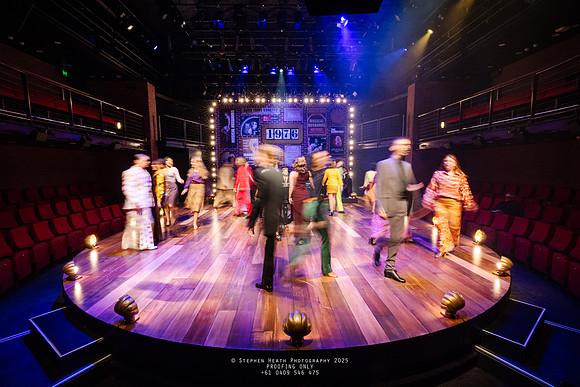 waapa 250612 merrily we roll along 47-(PROOF ONLY)