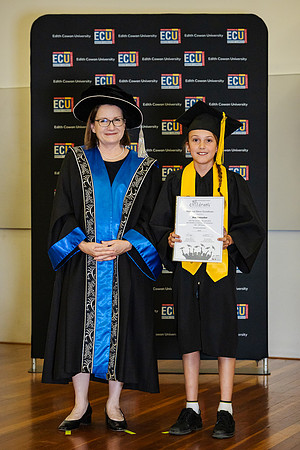 ecu 241127 childrens university 271-(WEB ONLY)