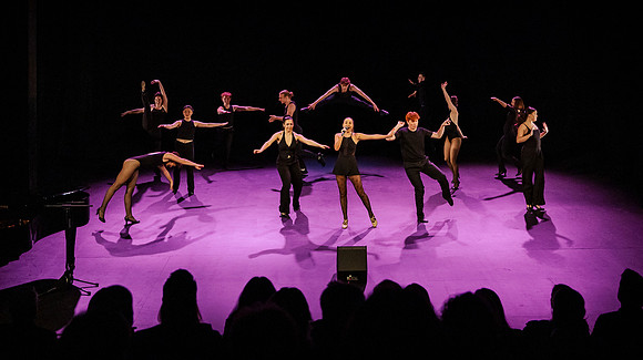 waapa 240614 vc farewell 50-(PRINT ONLY)