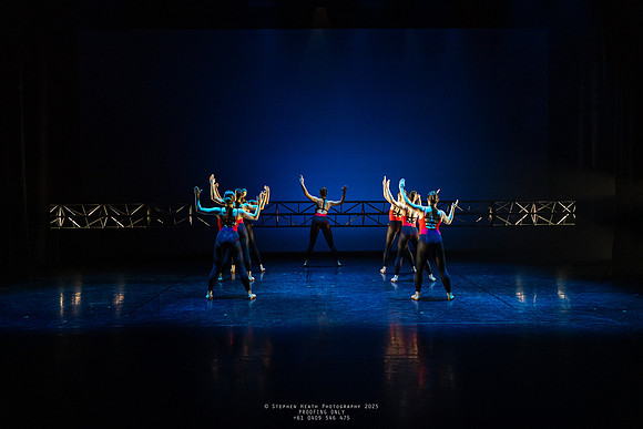 waapa 250512 rise-SYNC 78-(PROOF ONLY)