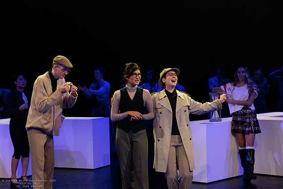 waapa 250410 freaky friday 59-(PROOF ONLY)