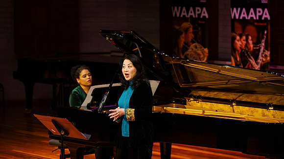 waapa 240726 nanjing 282-(PRINT ONLY)