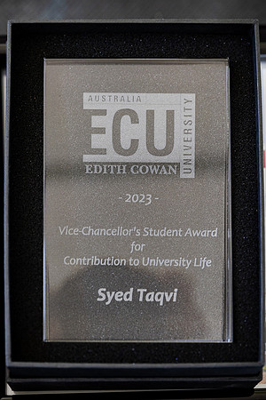 ecu 231025 scholarship awards 2-(WEB ONLY)