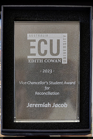 ecu 231025 scholarship awards 1-(WEB ONLY)