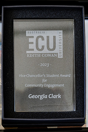 ecu 231025 scholarship awards 3-(WEB ONLY)