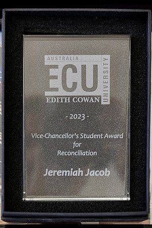 ecu 231025 scholarship awards 1-(PRINT ONLY)