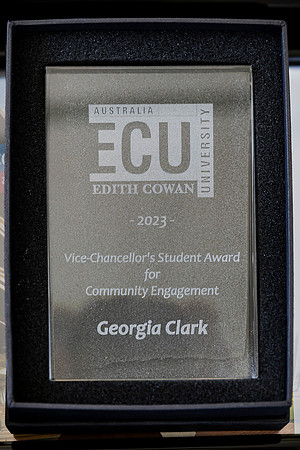 ecu 231025 scholarship awards 3-(PRINT ONLY)