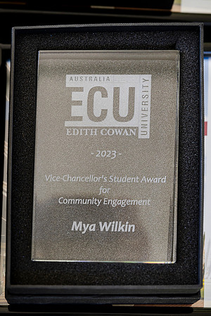 ecu 231025 scholarship awards 4-(PRINT ONLY)