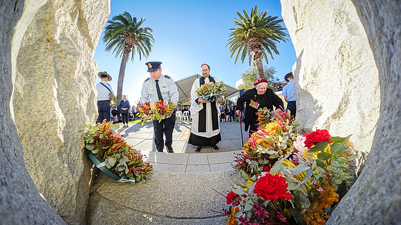 toc 250425 anzac-49-(PRINT ONLY)