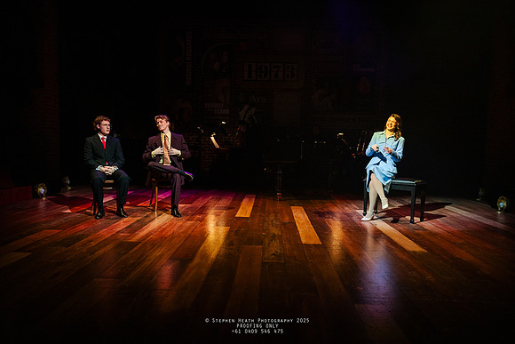 waapa 250612 merrily we roll along 224-(PROOF ONLY)