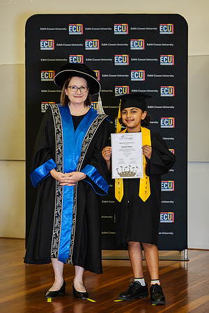 ecu 241127 childrens university 261-(WEB ONLY)