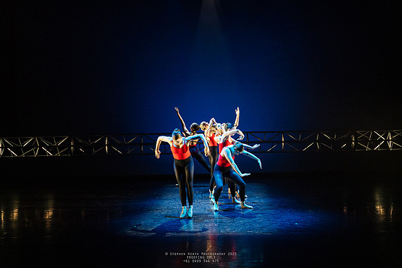 waapa 250512 rise-SYNC 38-(PROOF ONLY)
