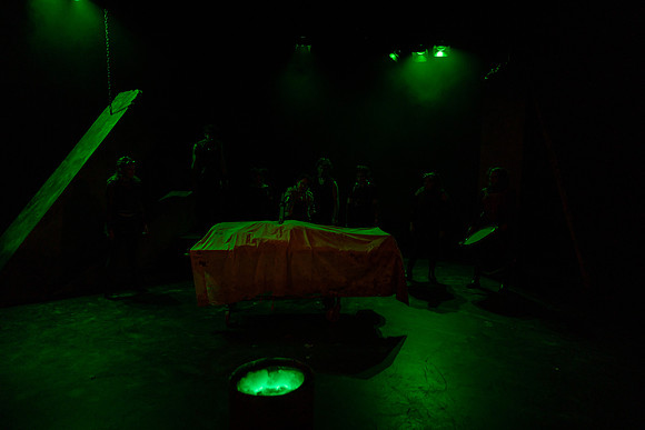 waapa 221109 fatlon 176-(PROOF ONLY)