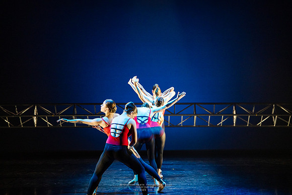 waapa 250512 rise-SYNC 101-(PROOF ONLY)