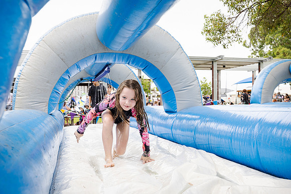 sat 250121 clementine summer splashdown 30-(WEB ONLY)
