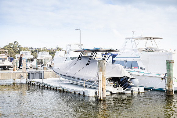 rbo 240808 float dock 40-(PROOF ONLY)