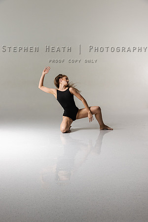 waapa-2107-dance-stock-286-(WEB ONLY)