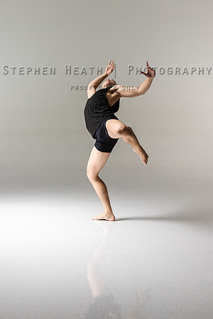 waapa-2107-dance-stock-63-(WEB ONLY)