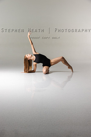 waapa-2107-dance-stock-287-(WEB ONLY)