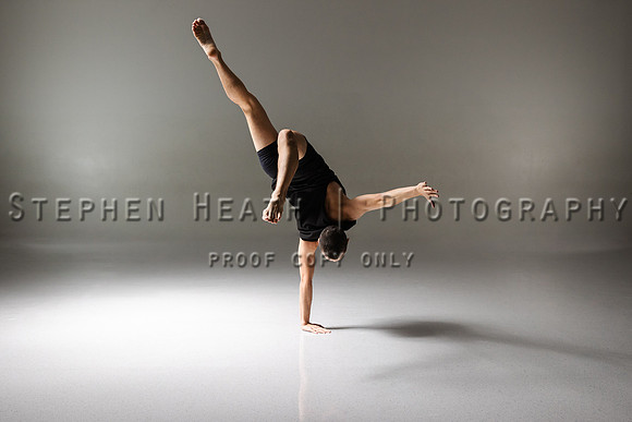 waapa-2107-dance-stock-450-(WEB ONLY)