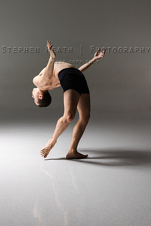 waapa-2107-dance-stock-483-(WEB ONLY)