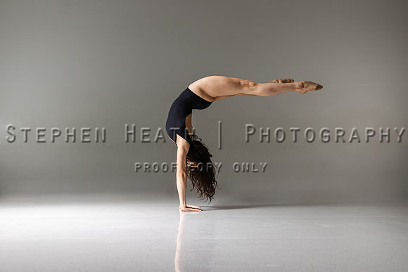 waapa-2107-dance-stock-511-(WEB ONLY)