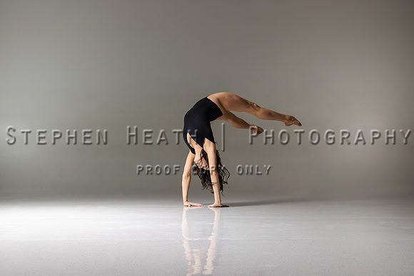 waapa-2107-dance-stock-516-(WEB ONLY)