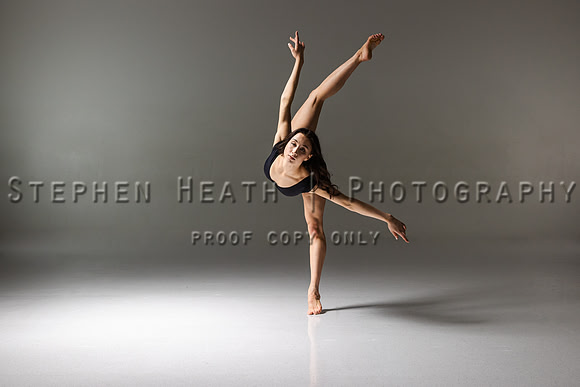 waapa-2107-dance-stock-524-(WEB ONLY)