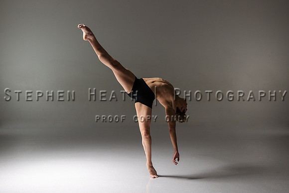 waapa-2107-dance-stock-527-(WEB ONLY)