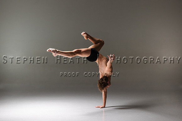 waapa-2107-dance-stock-540-(WEB ONLY)