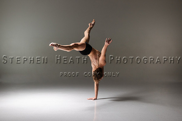 waapa-2107-dance-stock-541-(WEB ONLY)