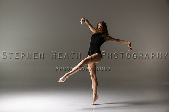waapa-2107-dance-stock-547-(WEB ONLY)
