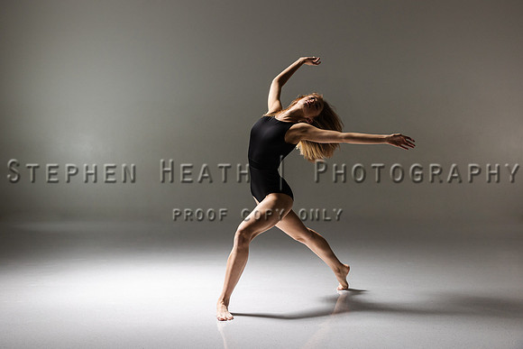 waapa-2107-dance-stock-549-(WEB ONLY)