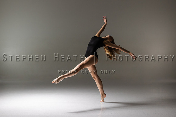 waapa-2107-dance-stock-550-(WEB ONLY)
